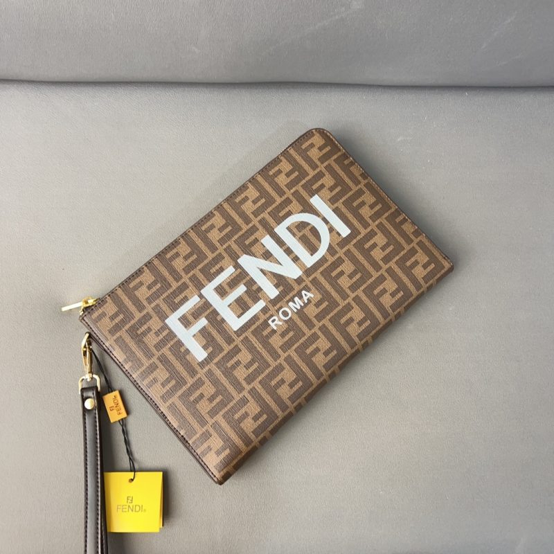 ReplicaDesignerBags 09YA6253