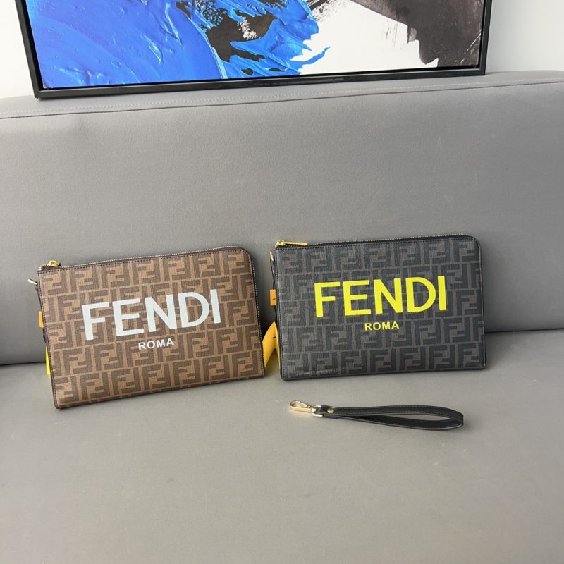 ReplicaDesignerBags 09YA6253