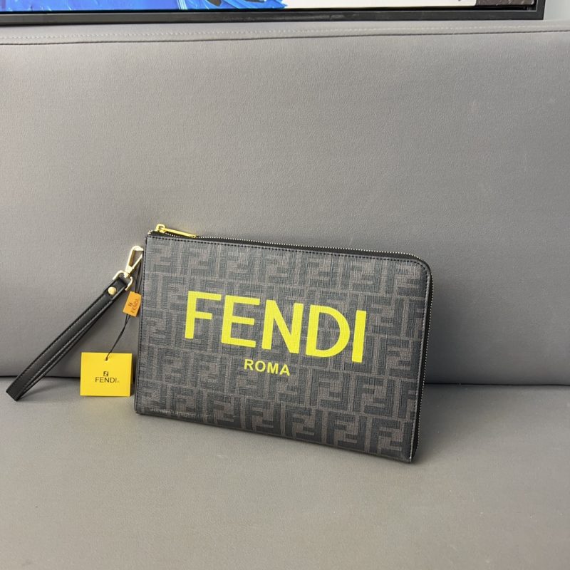 ReplicaDesignerBags 09YA6253