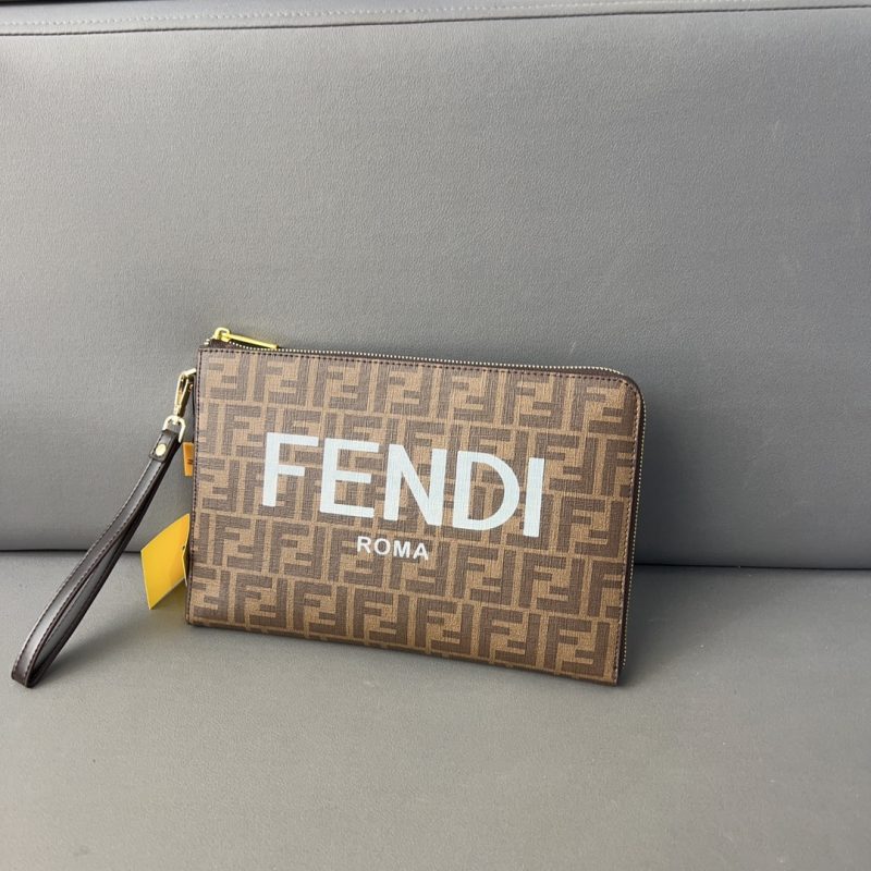 ReplicaDesignerBags 09YA6253