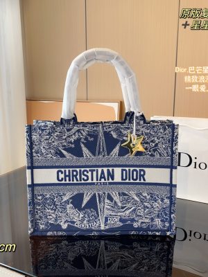 ReplicaDesignerBags 10YA1648