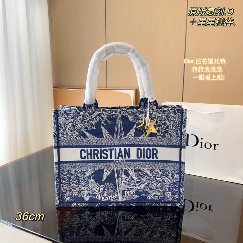 ReplicaDesignerBags 10YA1648