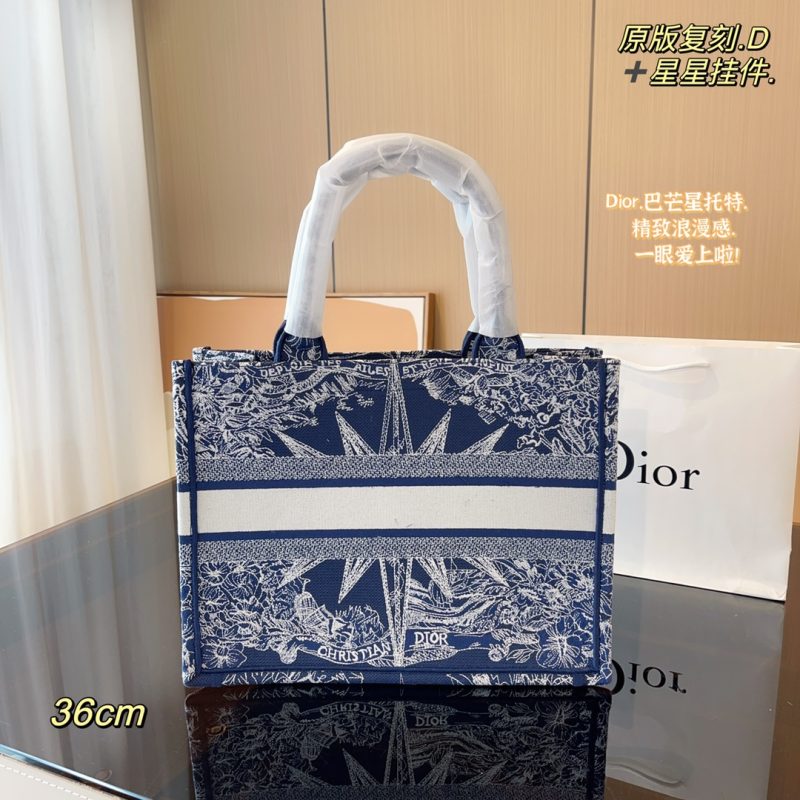 ReplicaDesignerBags 10YA1648