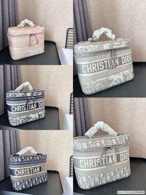 ReplicaDesignerBags 10YA1649