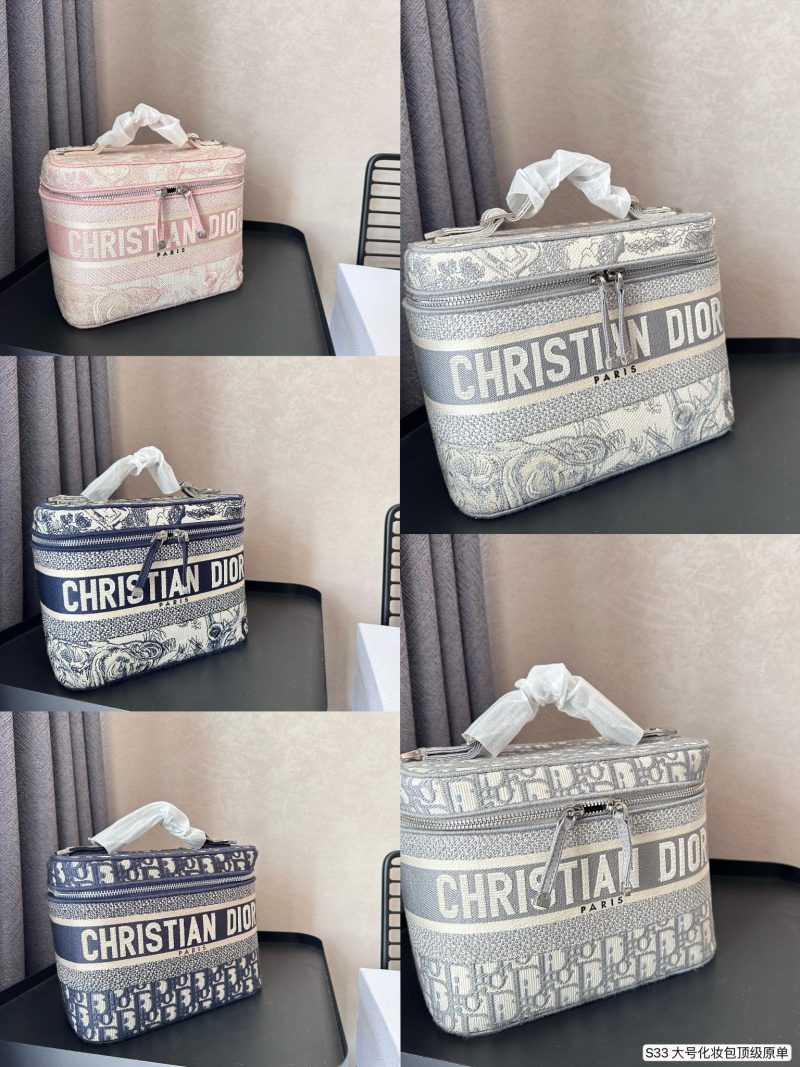 ReplicaDesignerBags 10YA1649