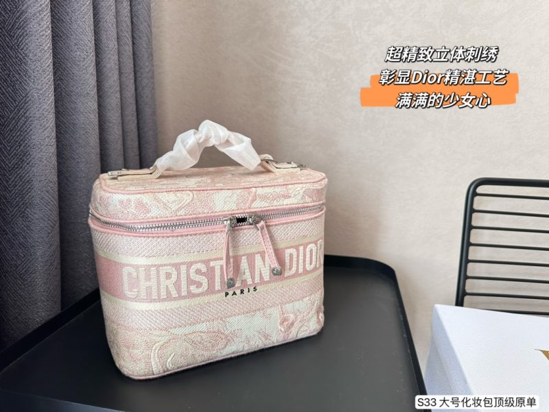 ReplicaDesignerBags 10YA1649