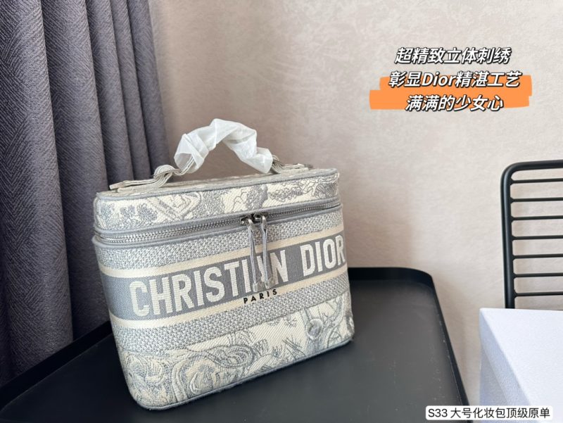 ReplicaDesignerBags 10YA1649