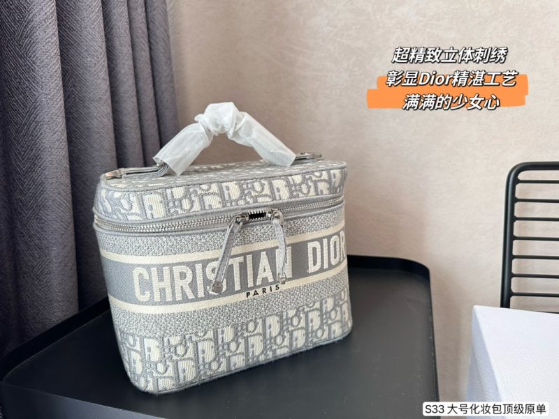 ReplicaDesignerBags 10YA1649