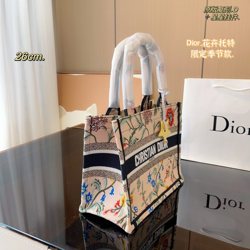 ReplicaDesignerBags 10YA1650