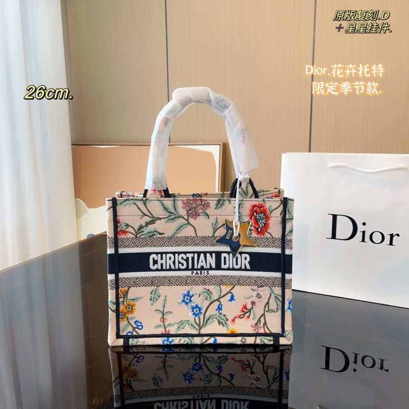 ReplicaDesignerBags 10YA1650