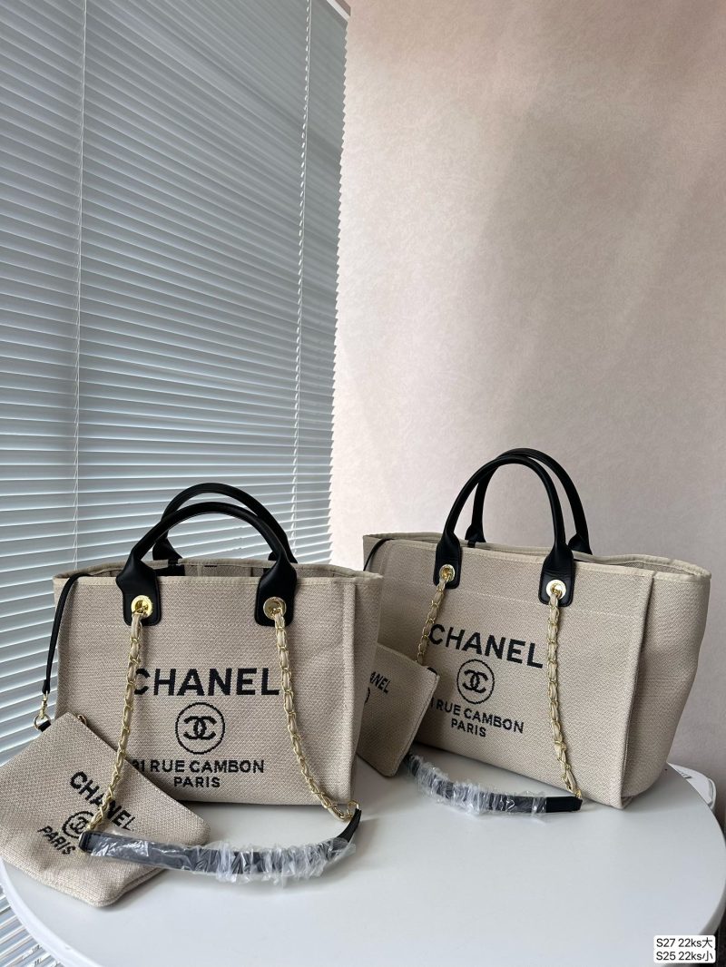 ReplicaDesignerBags 01YA888