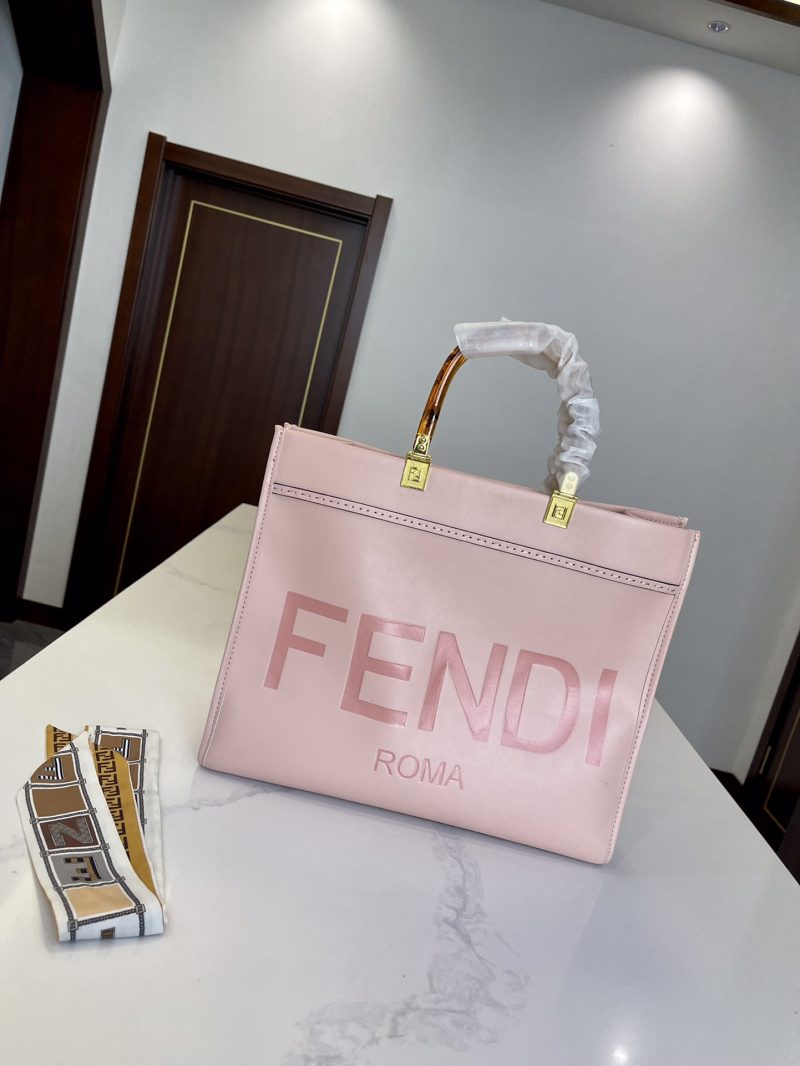ReplicaDesignerBags 09YA6255