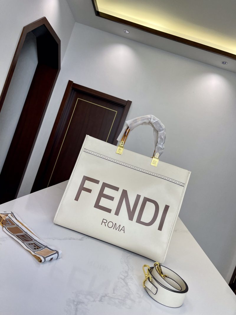 ReplicaDesignerBags 09YA6255