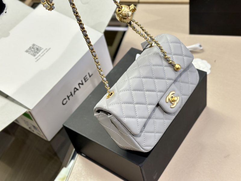 ReplicaDesignerBags 01YA889