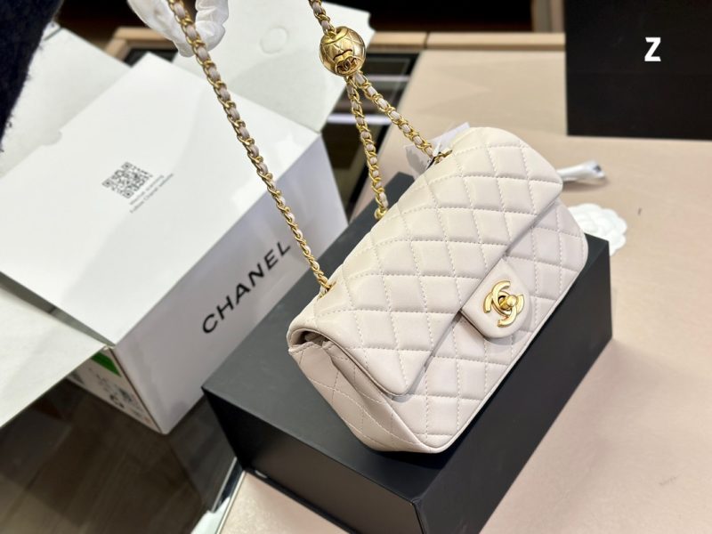 ReplicaDesignerBags 01YA889