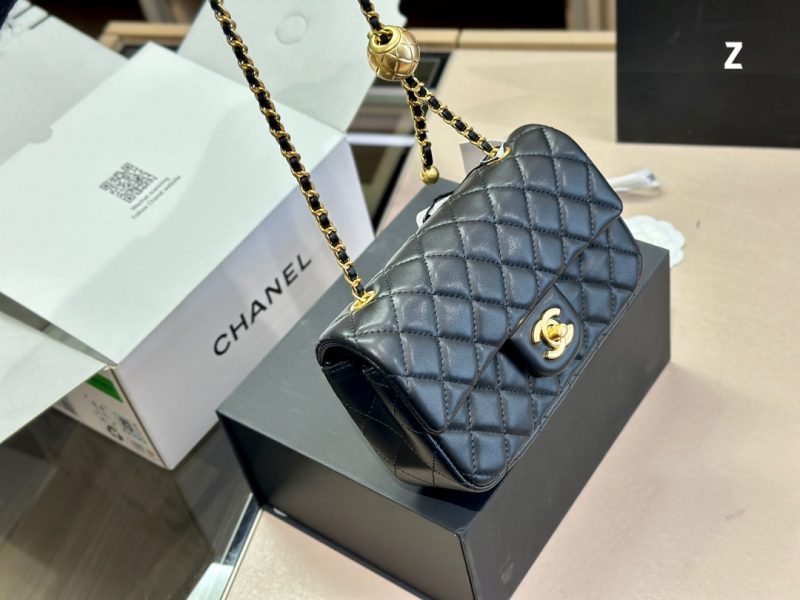 ReplicaDesignerBags 01YA889