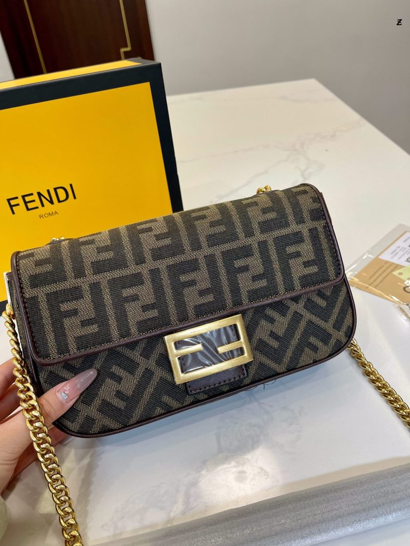 ReplicaDesignerBags 09YA6257