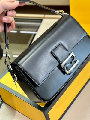 ReplicaDesignerBags 09YA6258