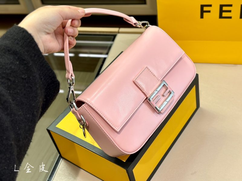 ReplicaDesignerBags 09YA6258