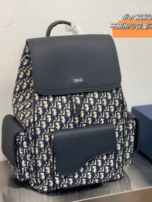 ReplicaDesignerBags 10YA1651
