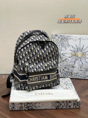 ReplicaDesignerBags 10YA1652