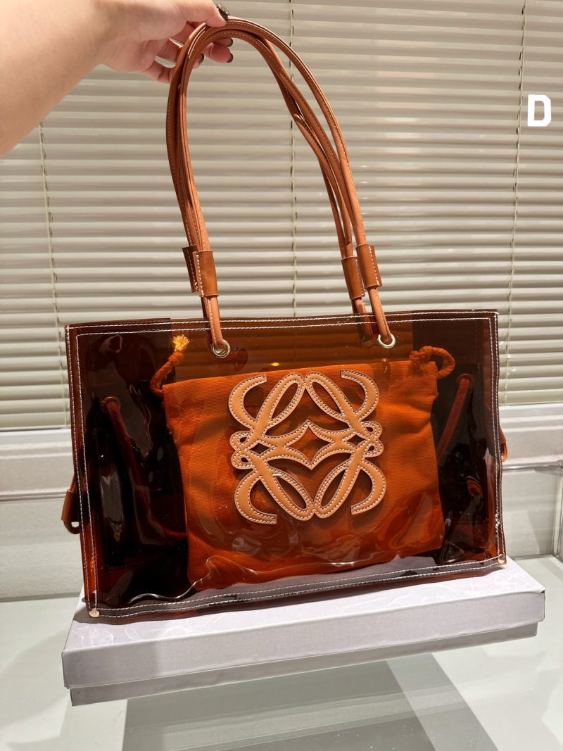 ReplicaDesignerBags 08YA8406