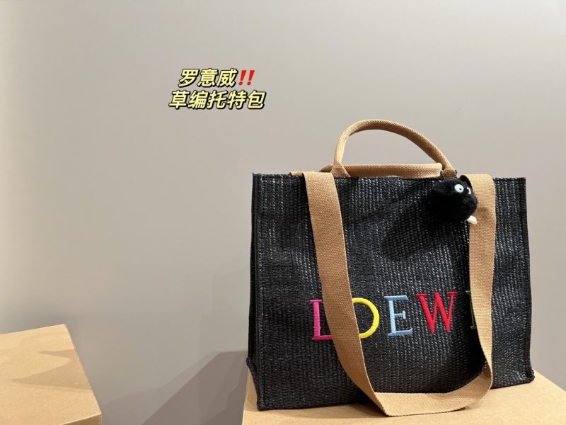 ReplicaDesignerBags 08YA8407