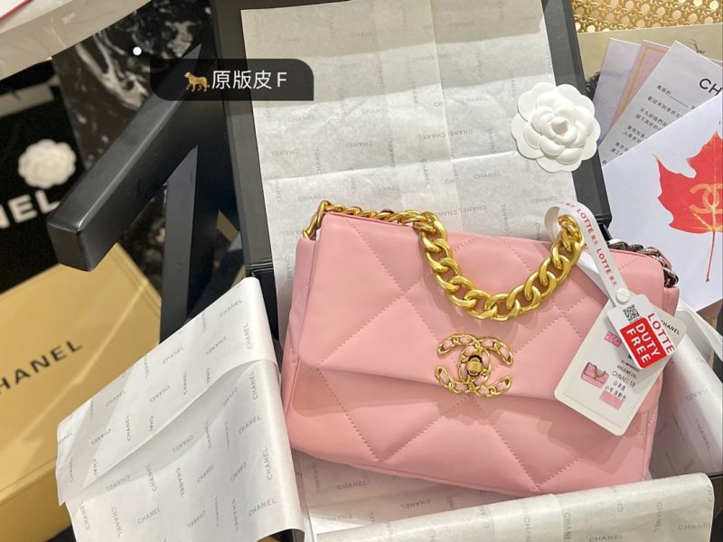 ReplicaDesignerBags 01YA893