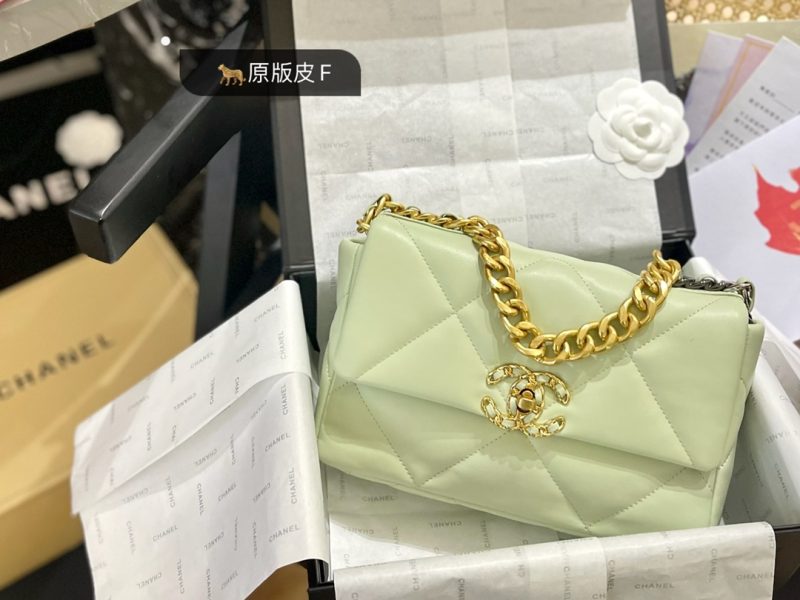 ReplicaDesignerBags 01YA893