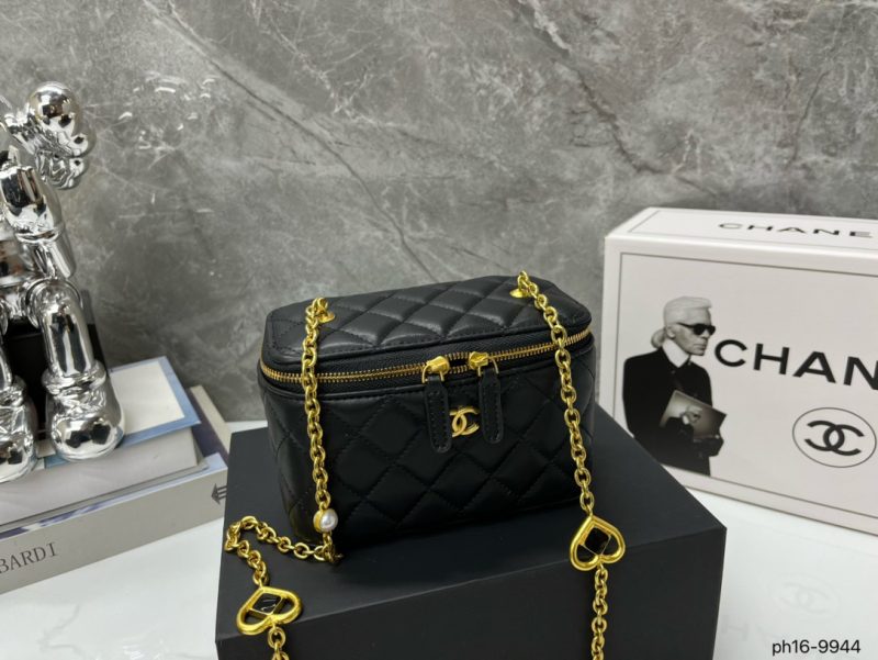 ReplicaDesignerBags 01YA894