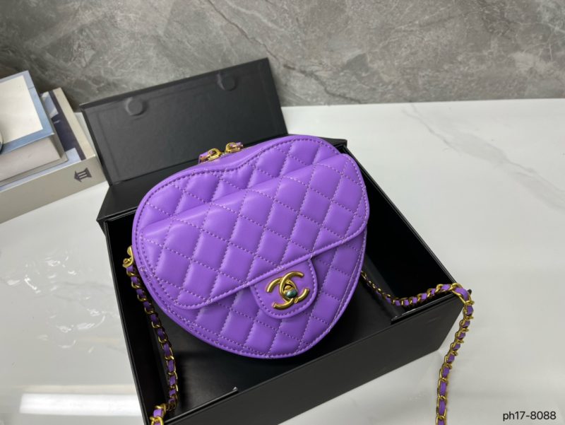 ReplicaDesignerBags 01YA895