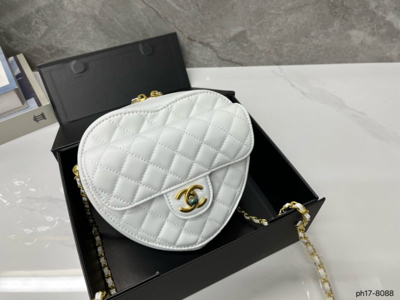 ReplicaDesignerBags 01YA895