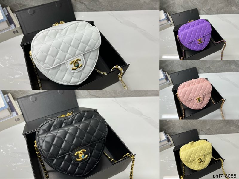 ReplicaDesignerBags 01YA895