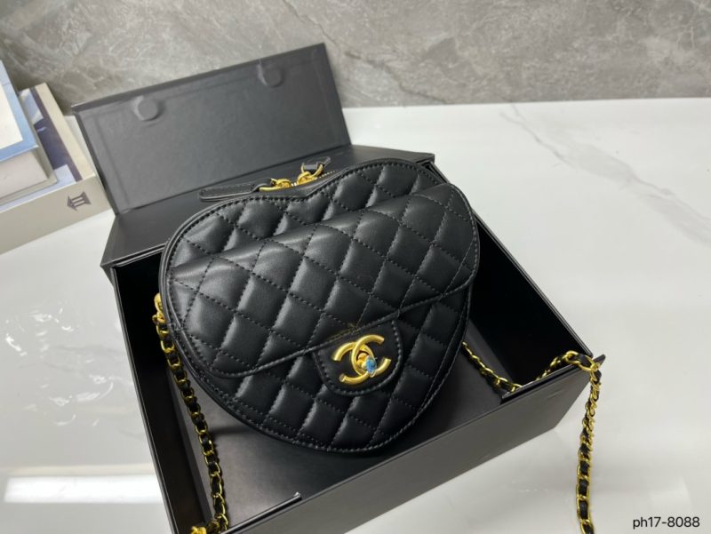 ReplicaDesignerBags 01YA895