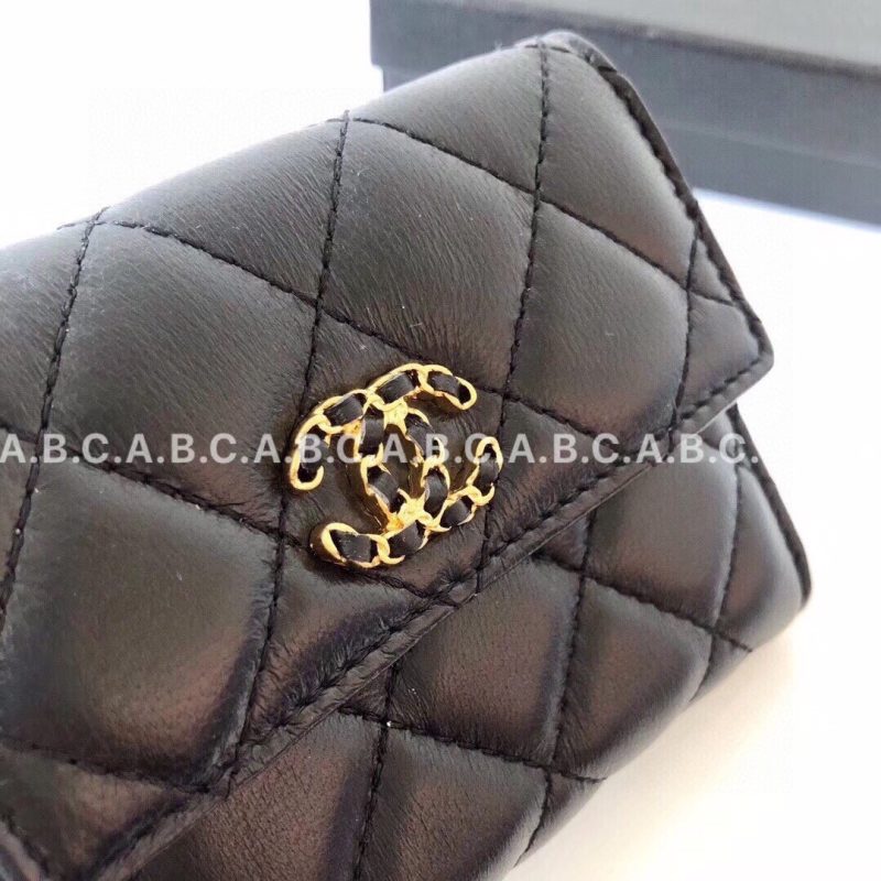 ReplicaDesignerBags 01YA896