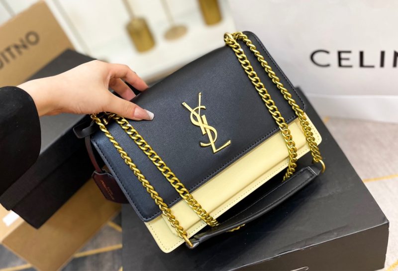ReplicaDesignerBags 05YA1250