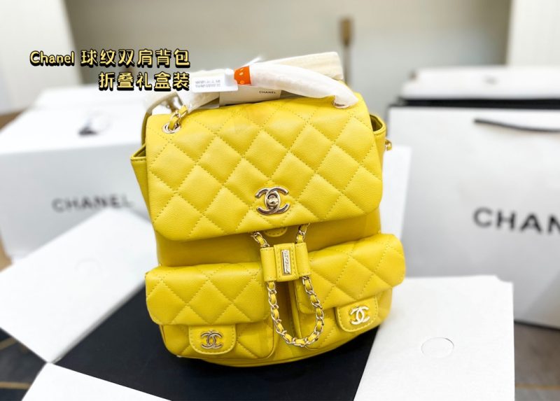 ReplicaDesignerBags 01YA898