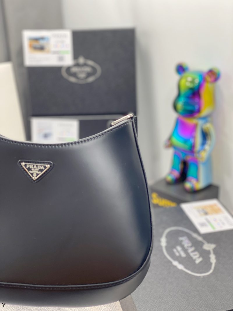 ReplicaDesignerBags 05YA17641 Prada Bag Prada Bag Prada Bag