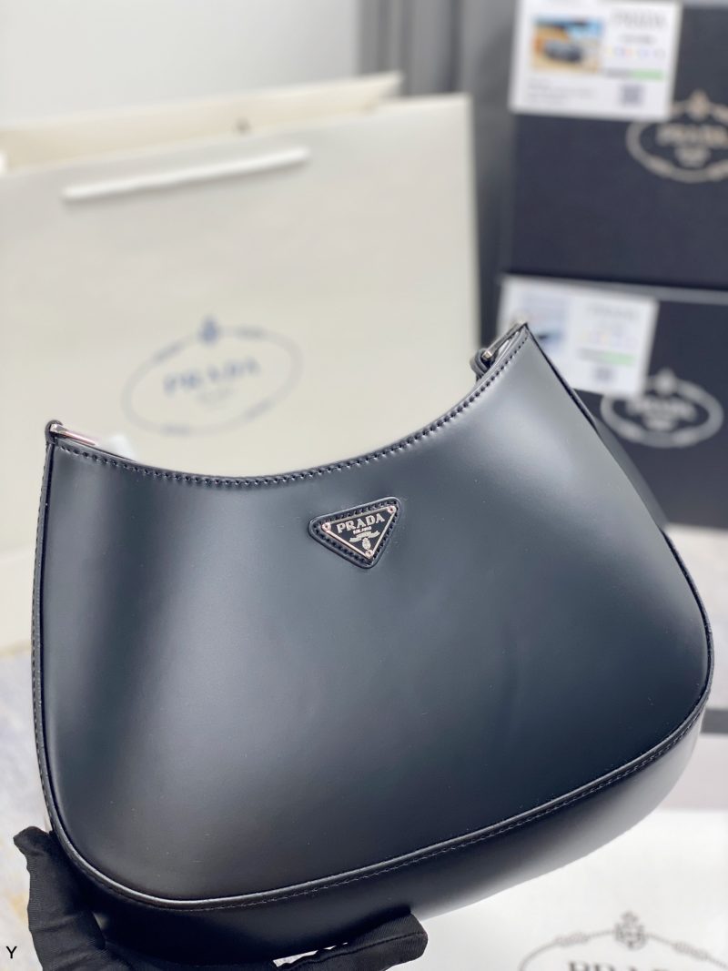 ReplicaDesignerBags 05YA17641 Prada Bag Prada Bag Prada Bag