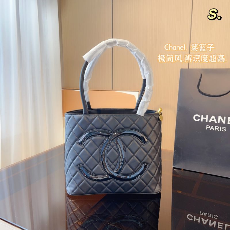 ReplicaDesignerBags 01YA901