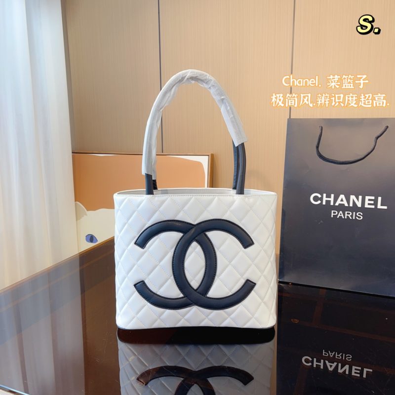 ReplicaDesignerBags 01YA901