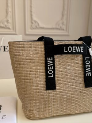 ReplicaDesignerBags 08YA8410