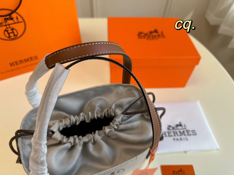 ReplicaDesignerBags 04YA334