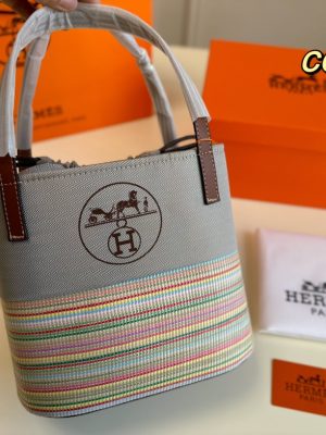 ReplicaDesignerBags 04YA334