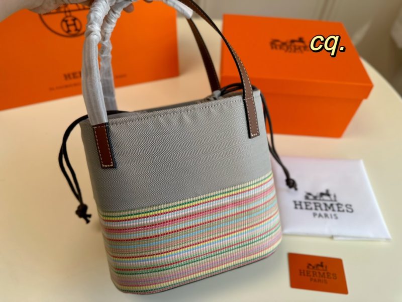 ReplicaDesignerBags 04YA334
