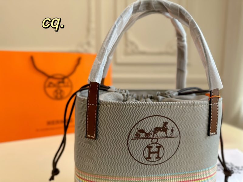 ReplicaDesignerBags 04YA334