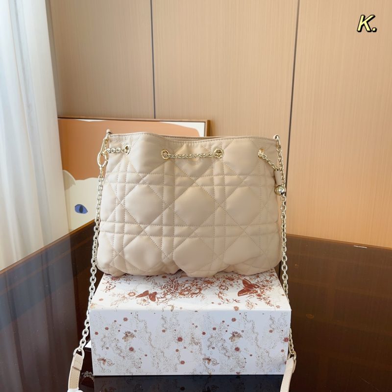ReplicaDesignerBags 10YA1653