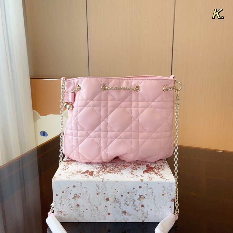 ReplicaDesignerBags 10YA1653