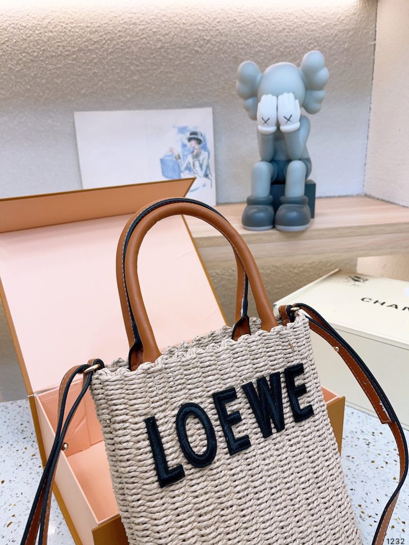 ReplicaDesignerBags 08YA8411