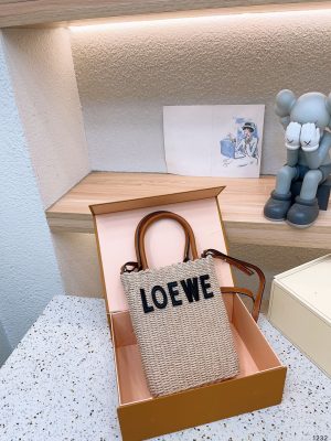 ReplicaDesignerBags 08YA8411